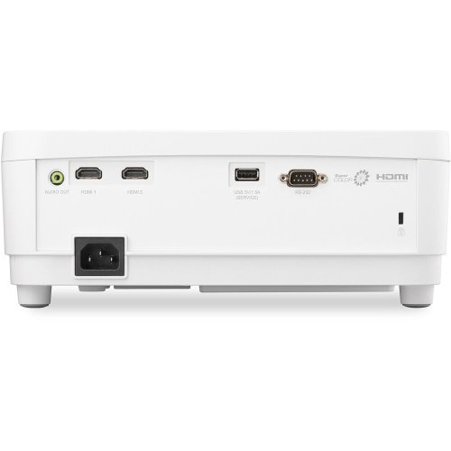 px700hdh-4.jpg
