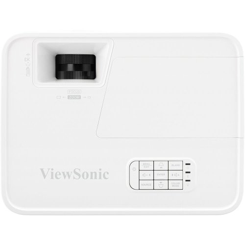 px700hdh-5.jpg