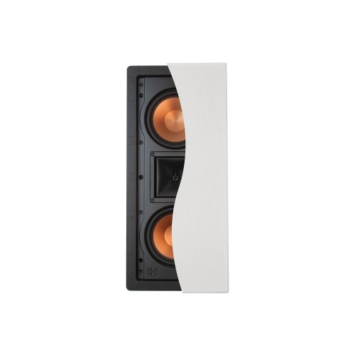 r-5502-wii-3.jpeg