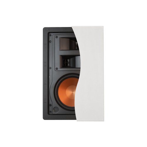 r-5650-s-ii-3.jpeg