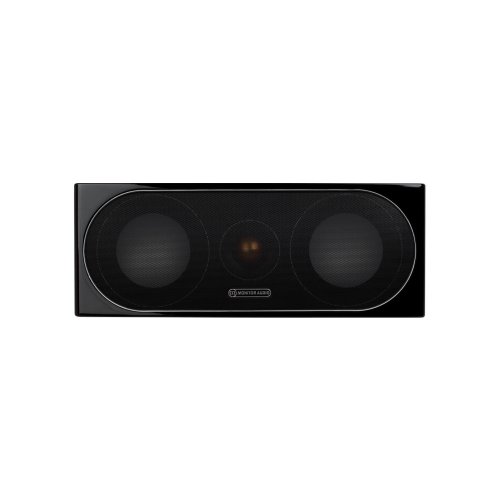 radius-200-high-gloss-black-2.jpg