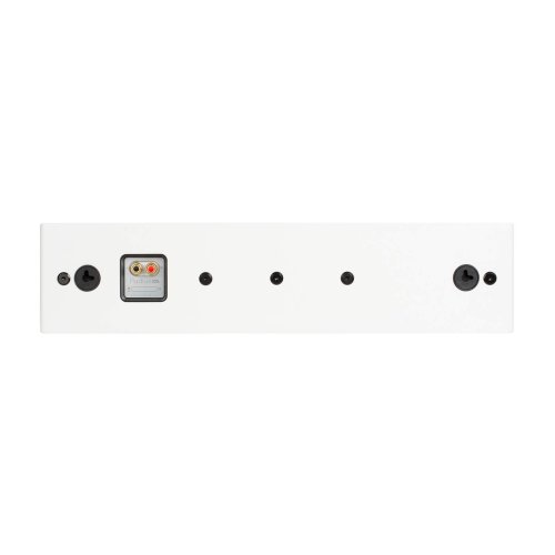radius-225-satin-white-3.jpg