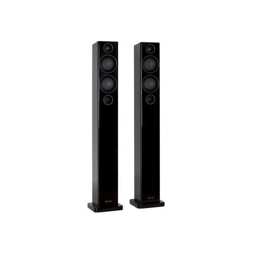 radius-270-high-gloss-black-3.jpg