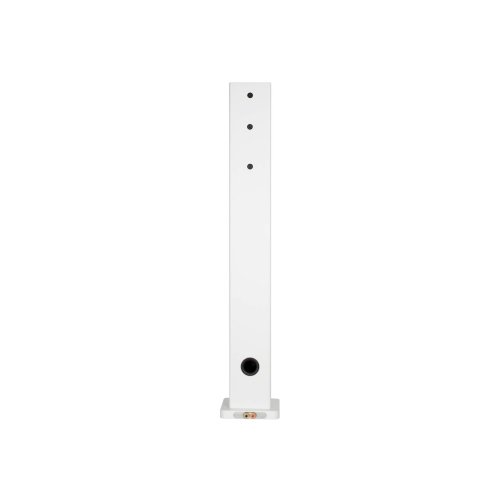 radius-270-satin-white-2.jpg