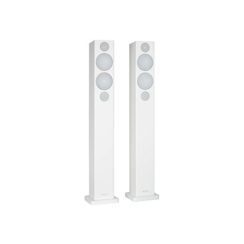 radius-270-satin-white-3.jpg