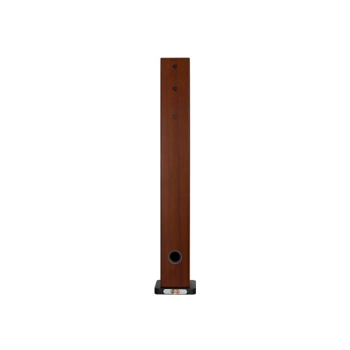 radius-270-walnut-2.jpg