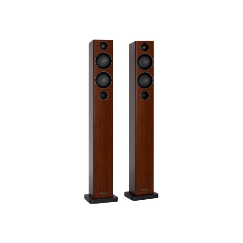 radius-270-walnut-3.jpg