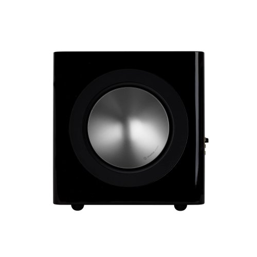 radius-380-high-gloss-black-2.jpg
