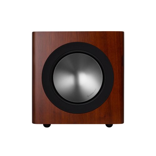 radius-380-walnut-2.jpg