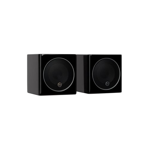 radius-45-black-2.jpg