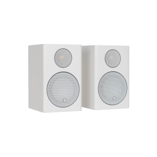 radius-90-satin-white-3.jpg