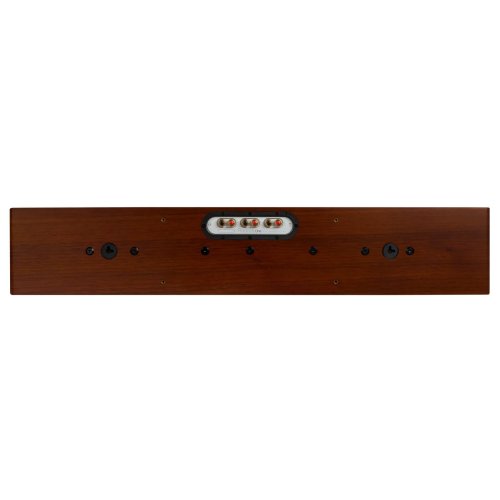 radius-one-walnut-3.jpg