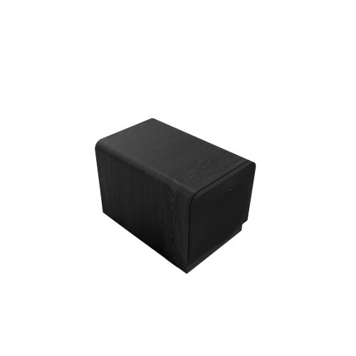 rp-1000sw-2.jpg