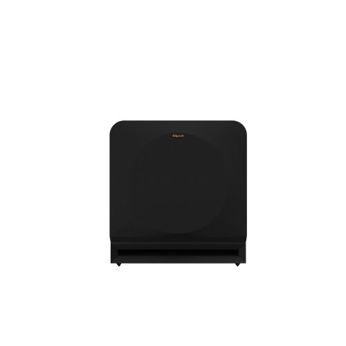 rp-1000sw-4.jpg