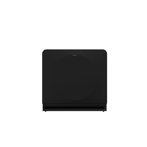 rp-1600sw-3.jpg