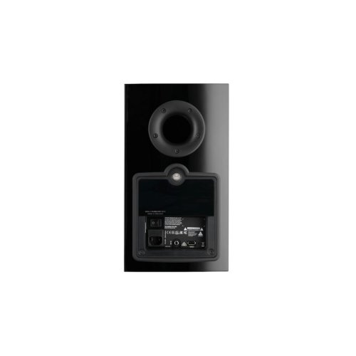 rubicon-2-c-black-gloss-3.jpg