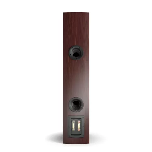 rubicon-6-maroon-2.webp