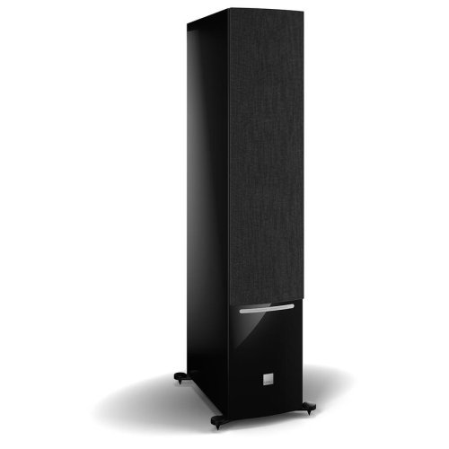 rubicon-8-c-black-gloss-2.jpg