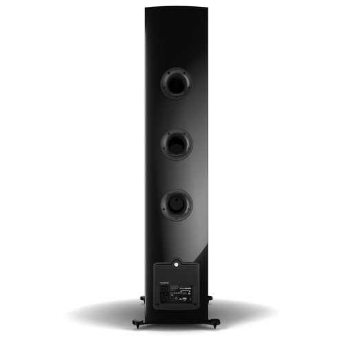 rubicon-8-c-black-gloss-3.jpg