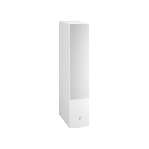 rubicon-8-white-3.jpg