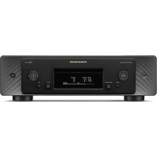 sacd-30n-black-1-1_2.jpg