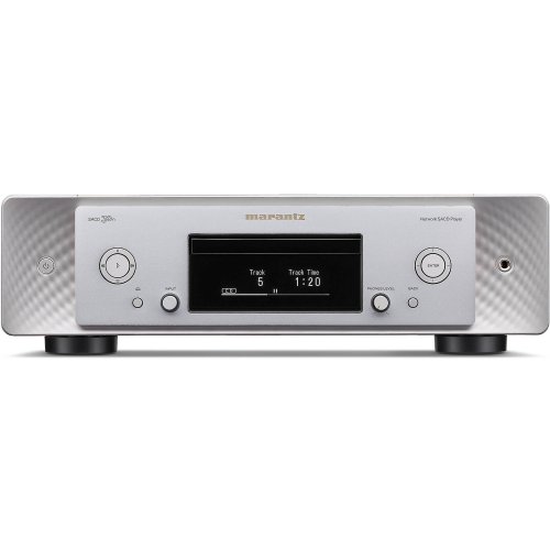 sacd-30n-siver-1-1.jpg