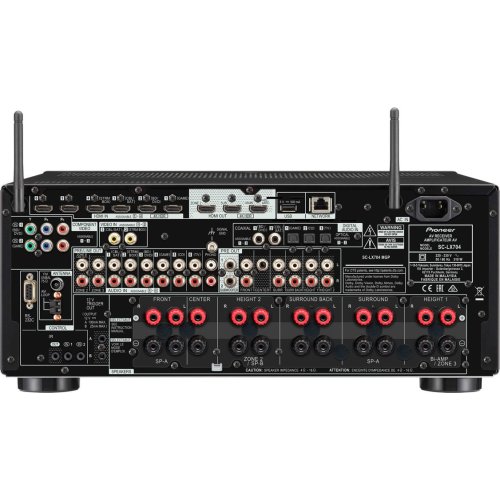 sc-lx704-3.jpg