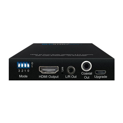sc11hd-v2-2.jpg