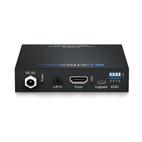 sc12sp-v2-2.jpg