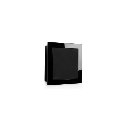 sf3-in-wall-3.jpg