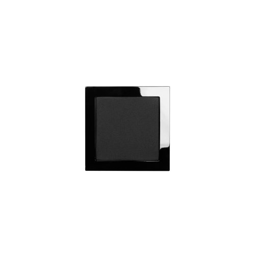 sf3-in-wall-4_2.jpg