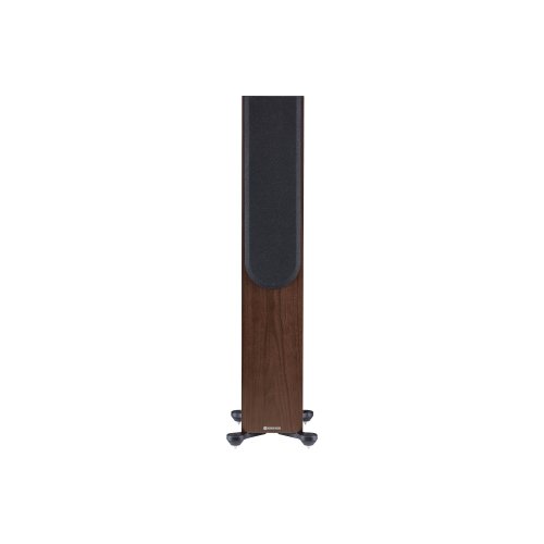 silver-300-7g-walnut-2.jpg