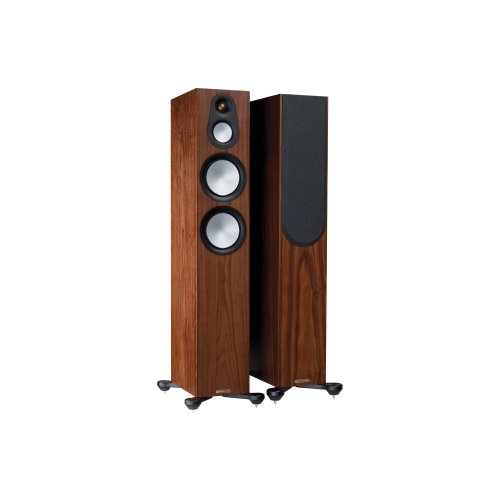 silver-300-7g-walnut-3.jpg