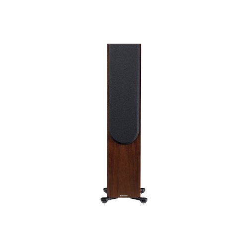 silver-500-7g-walnut-3.jpg