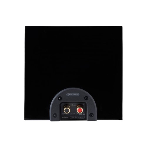 silver-ams-7g-gloss-black-2.jpg