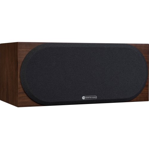 silver-c250-7g-walnut-2.jpg