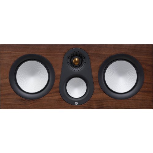 silver-c250-7g-walnut-3.jpg