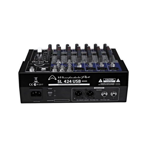 sl-424-usb-2.jpg