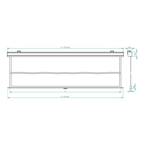 smart-hd2-pro-3x1x_4.jpg