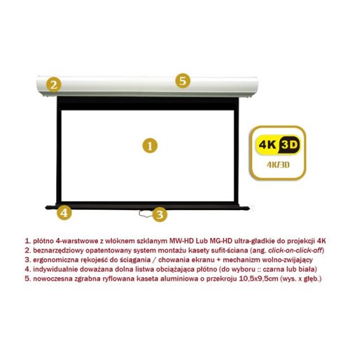 smart-hd2-pro-4-1_5.jpg