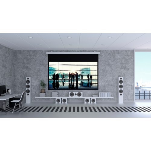 smartxhd3xprox4_8.jpg