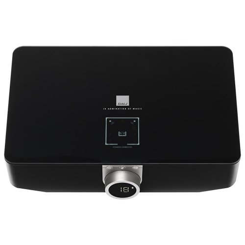 sound-hub-2.jpg