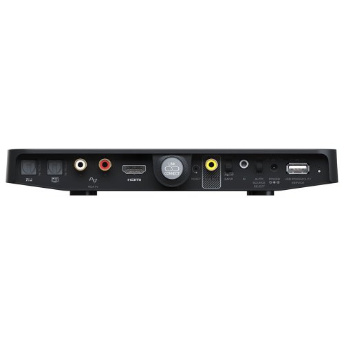 sound-hub-compact-3-4_2.jpg
