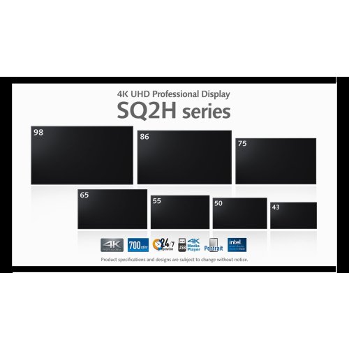 sq2h-3-3.jpg
