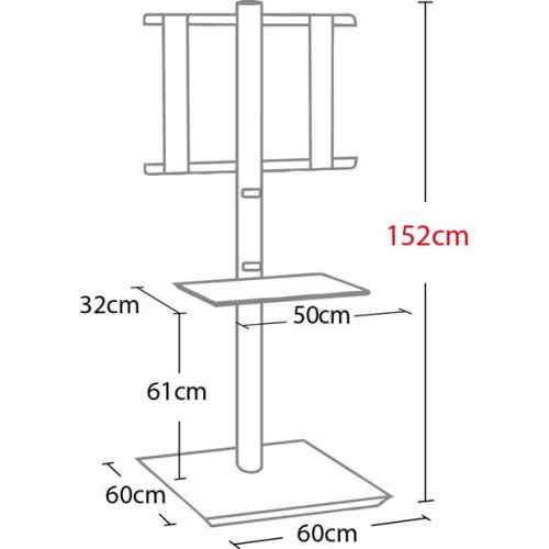stand-c-foto-3.jpg