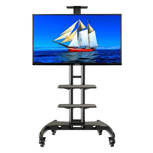 stand-f-foto-4.jpg
