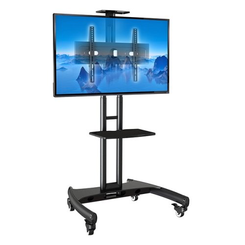 stand-h-foto-4.jpg