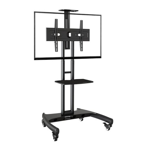 stand-h-foto-5.jpg