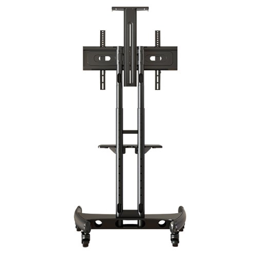 stand-h-foto-6.jpg