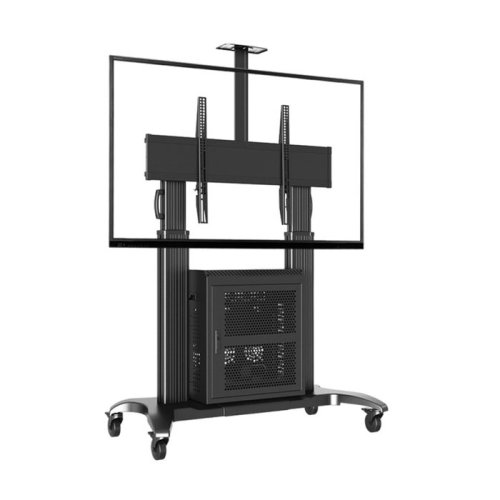 stand-l-foto-3.jpg